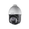 ADS-2AE4215TI-D(E) 1